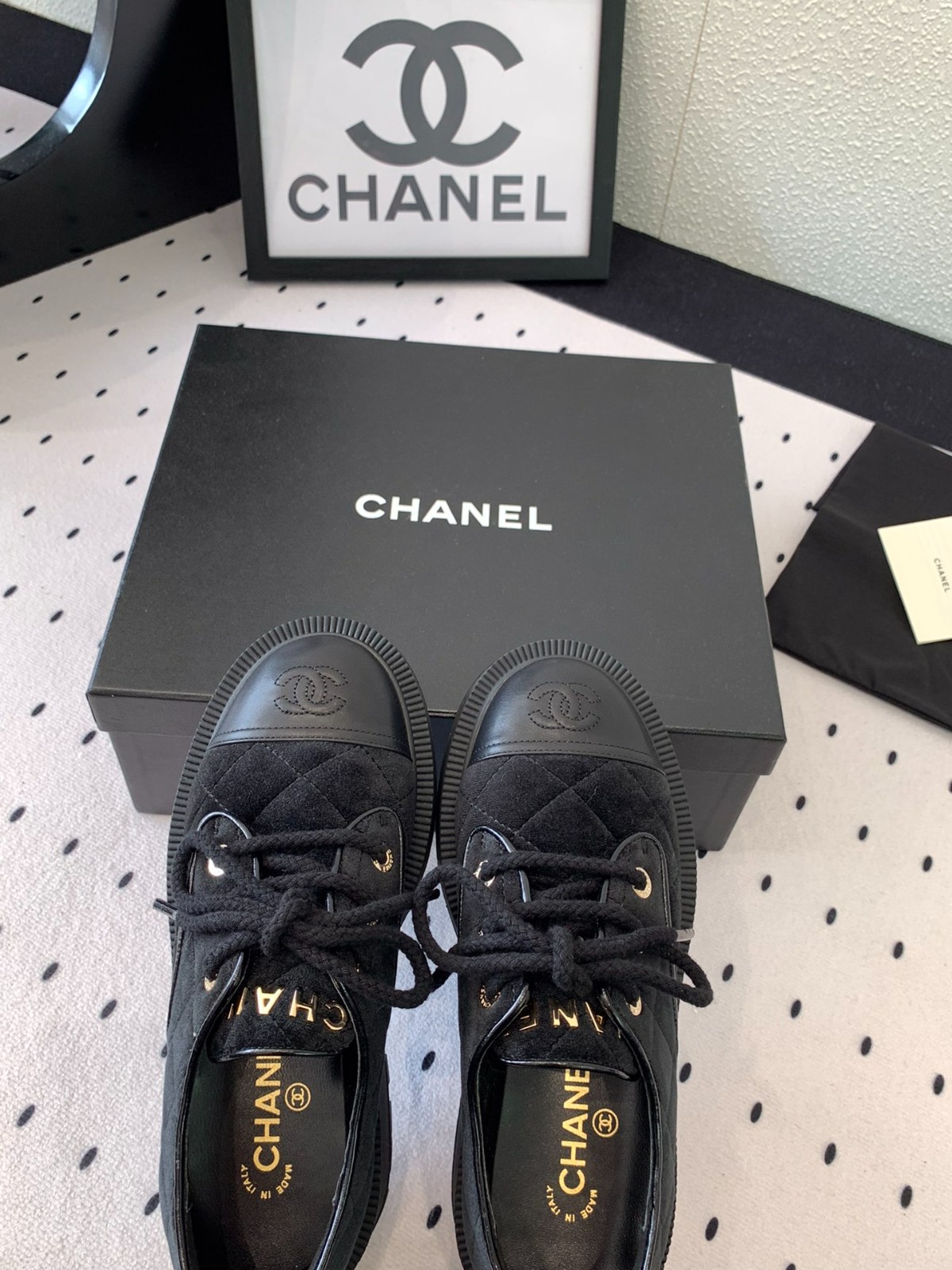 043 34123117 size 35-41