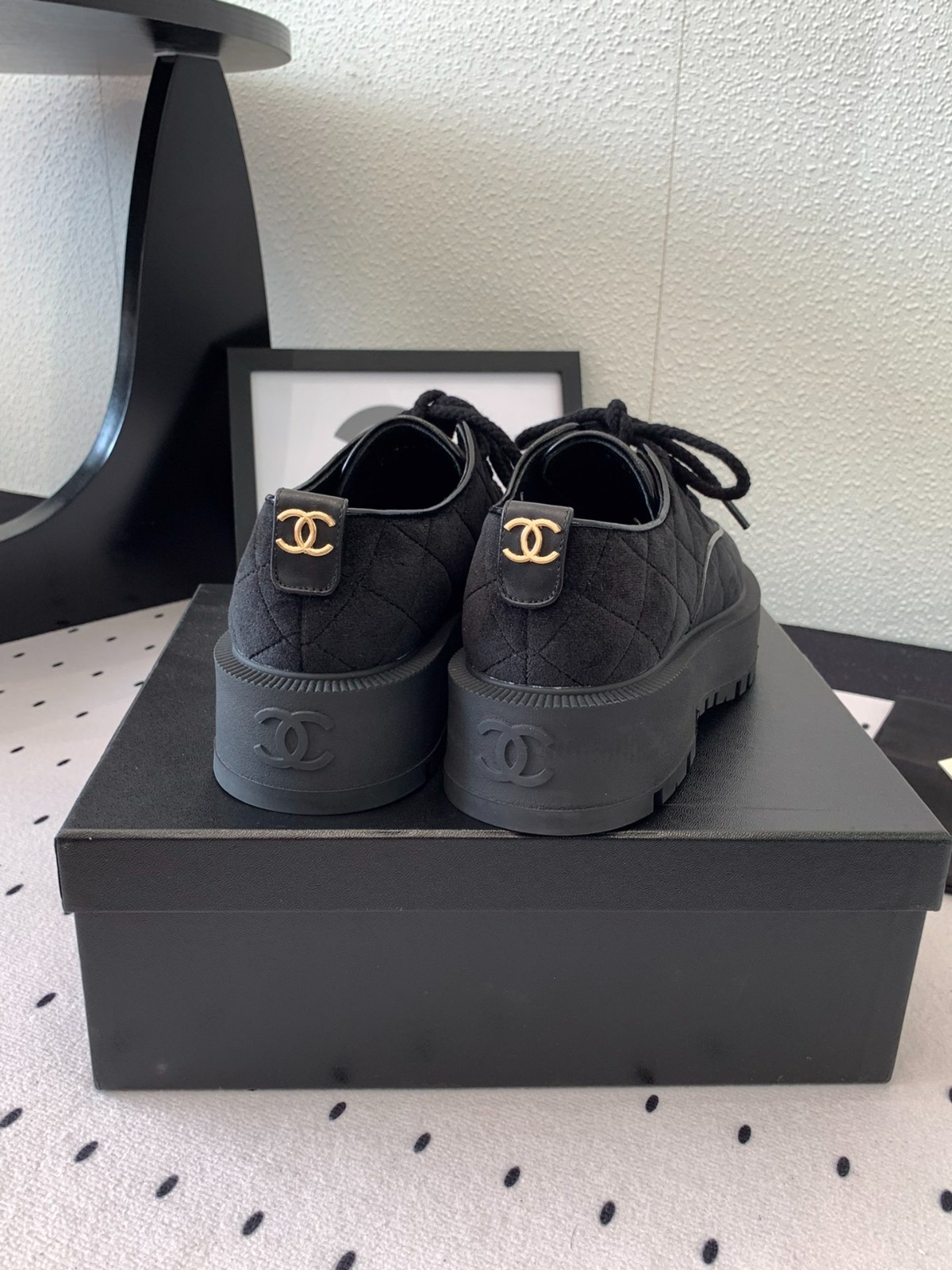 043 34123117 size 35-41
