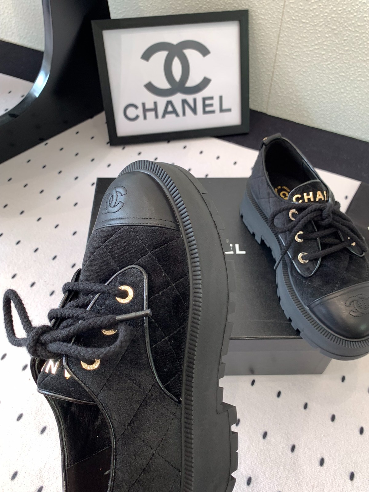 043 34123117 size 35-41
