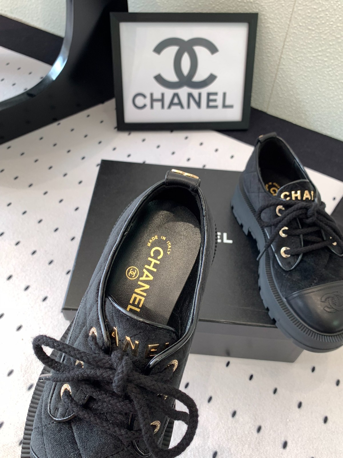 043 34123117 size 35-41