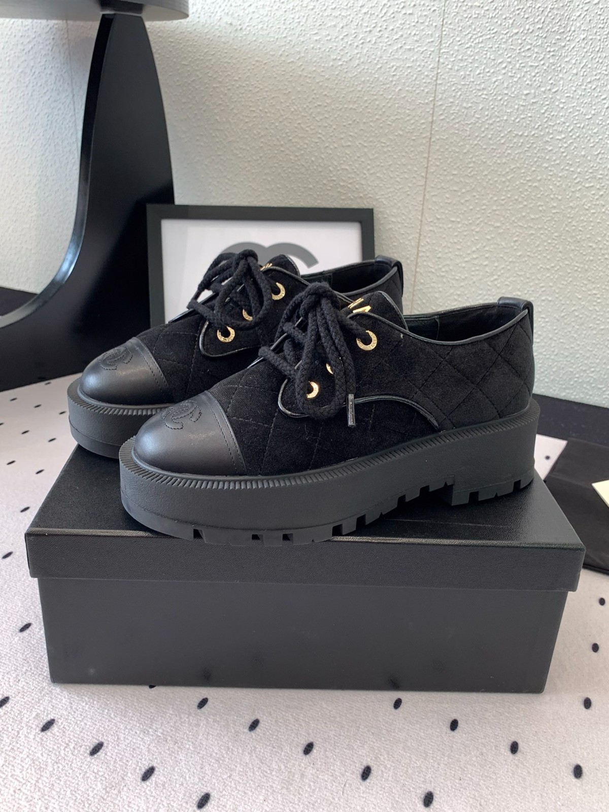 043 34123117 size 35-41