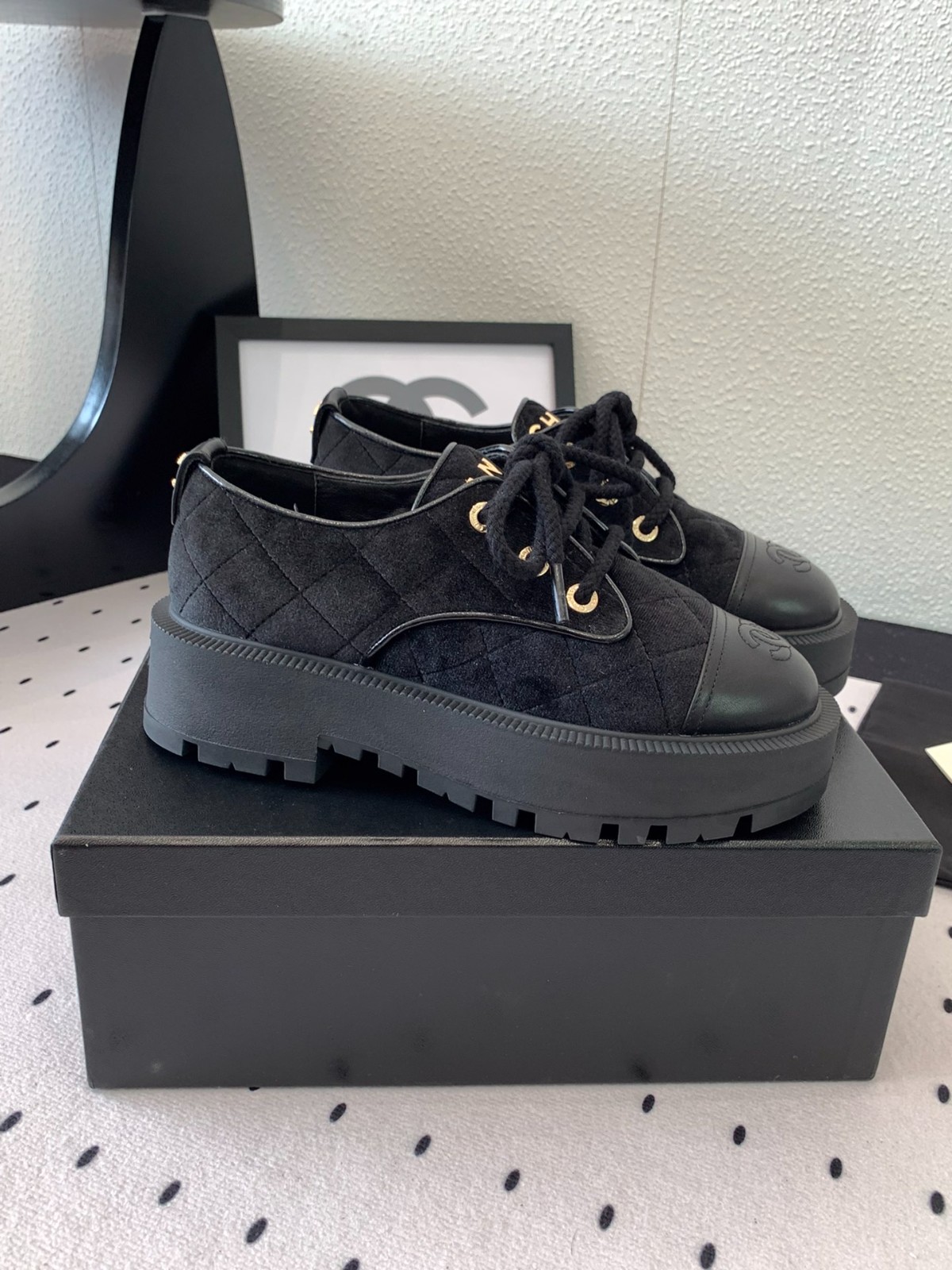043 34123117 size 35-41