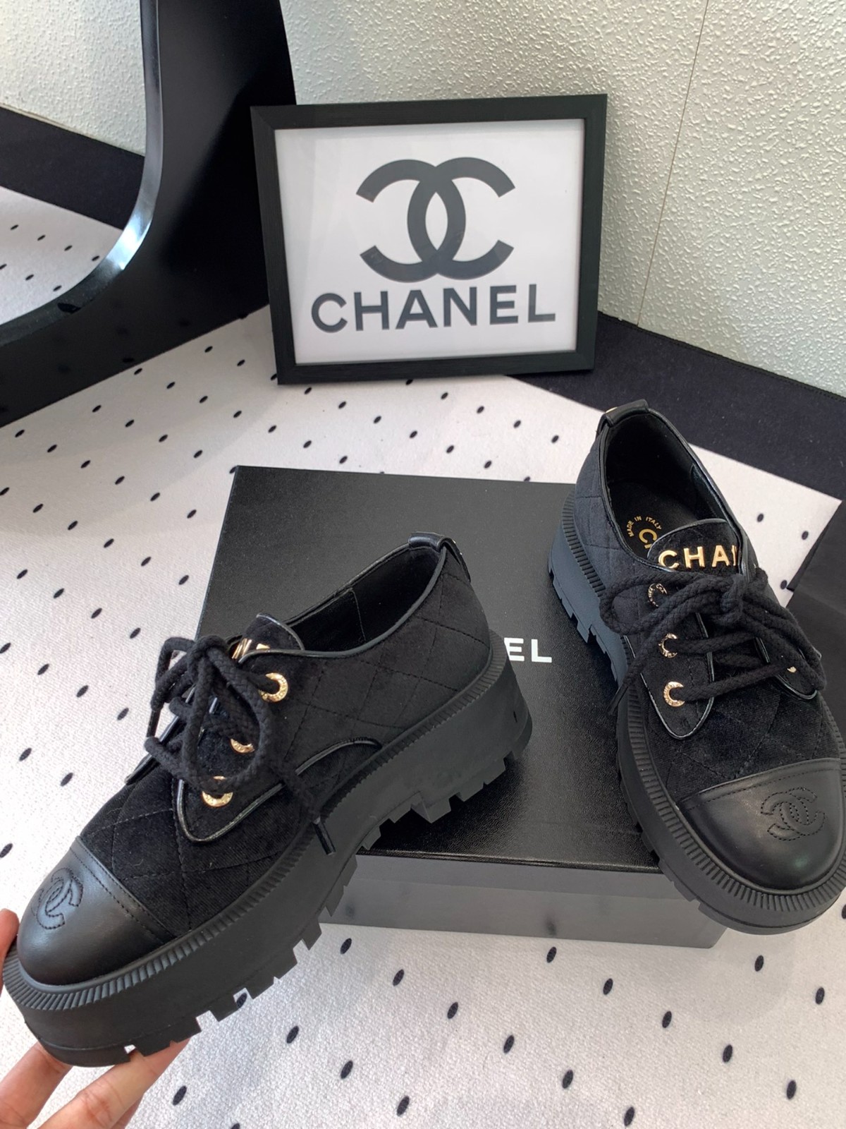 043 34123117 size 35-41