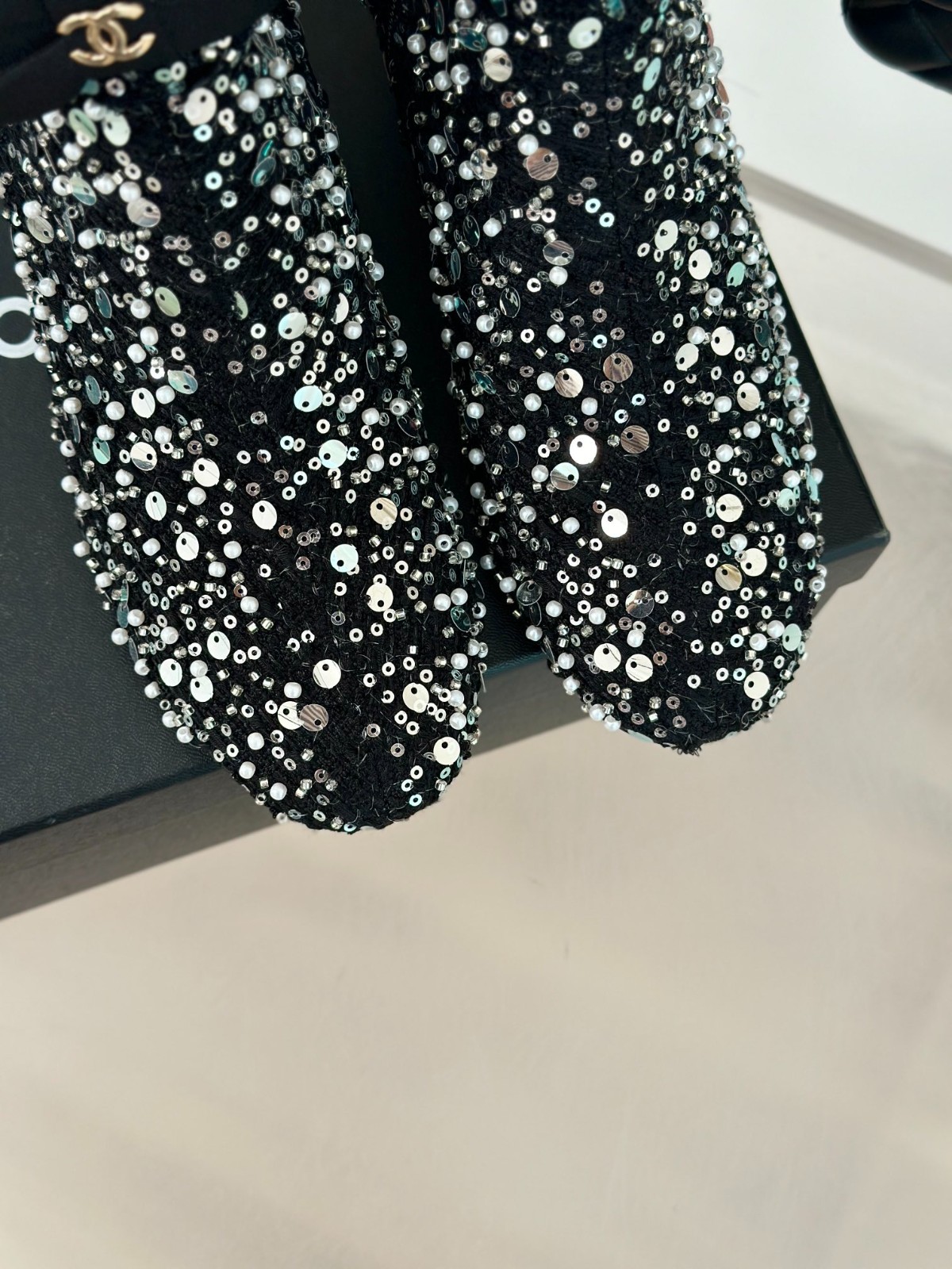 041 38123131 size 35-41