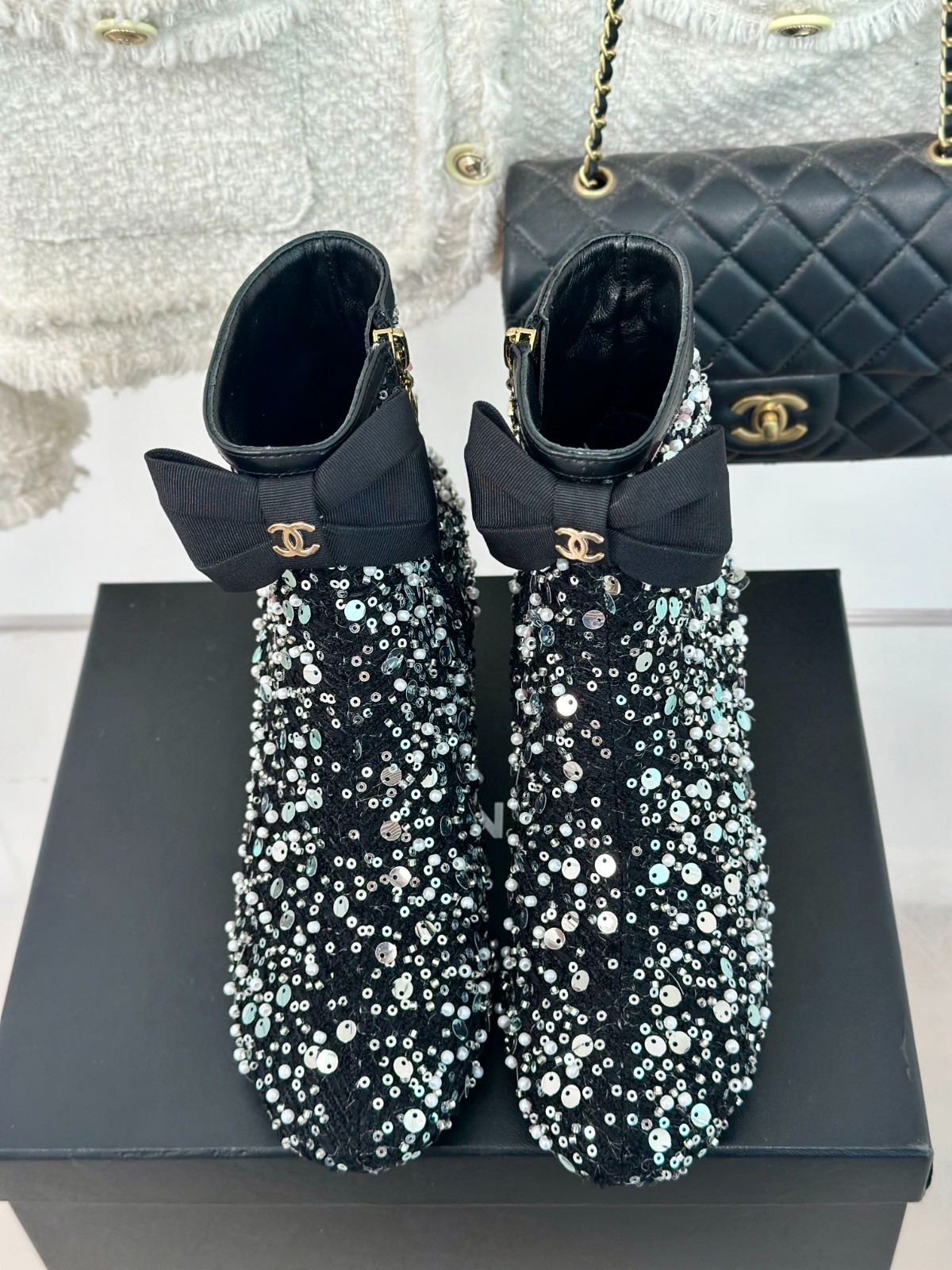 041 38123131 size 35-41