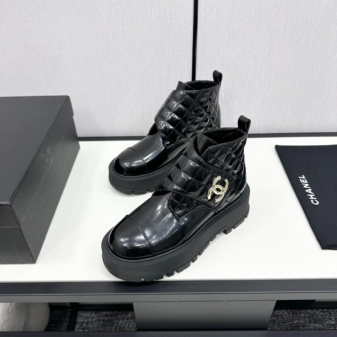 035 33123116 size 35-41