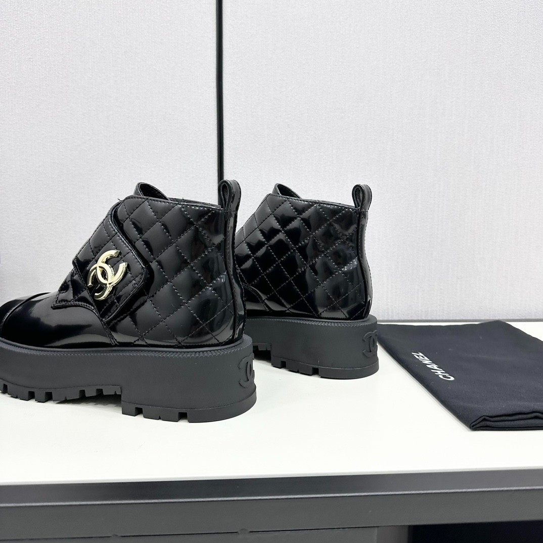 035 33123116 size 35-41
