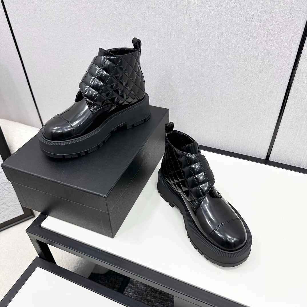 035 33123116 size 35-41