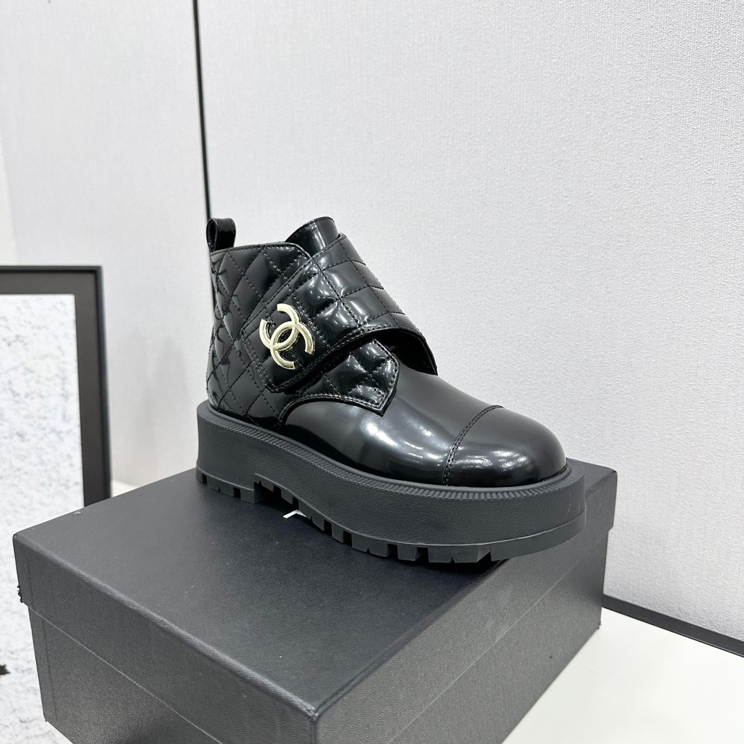 035 33123116 size 35-41
