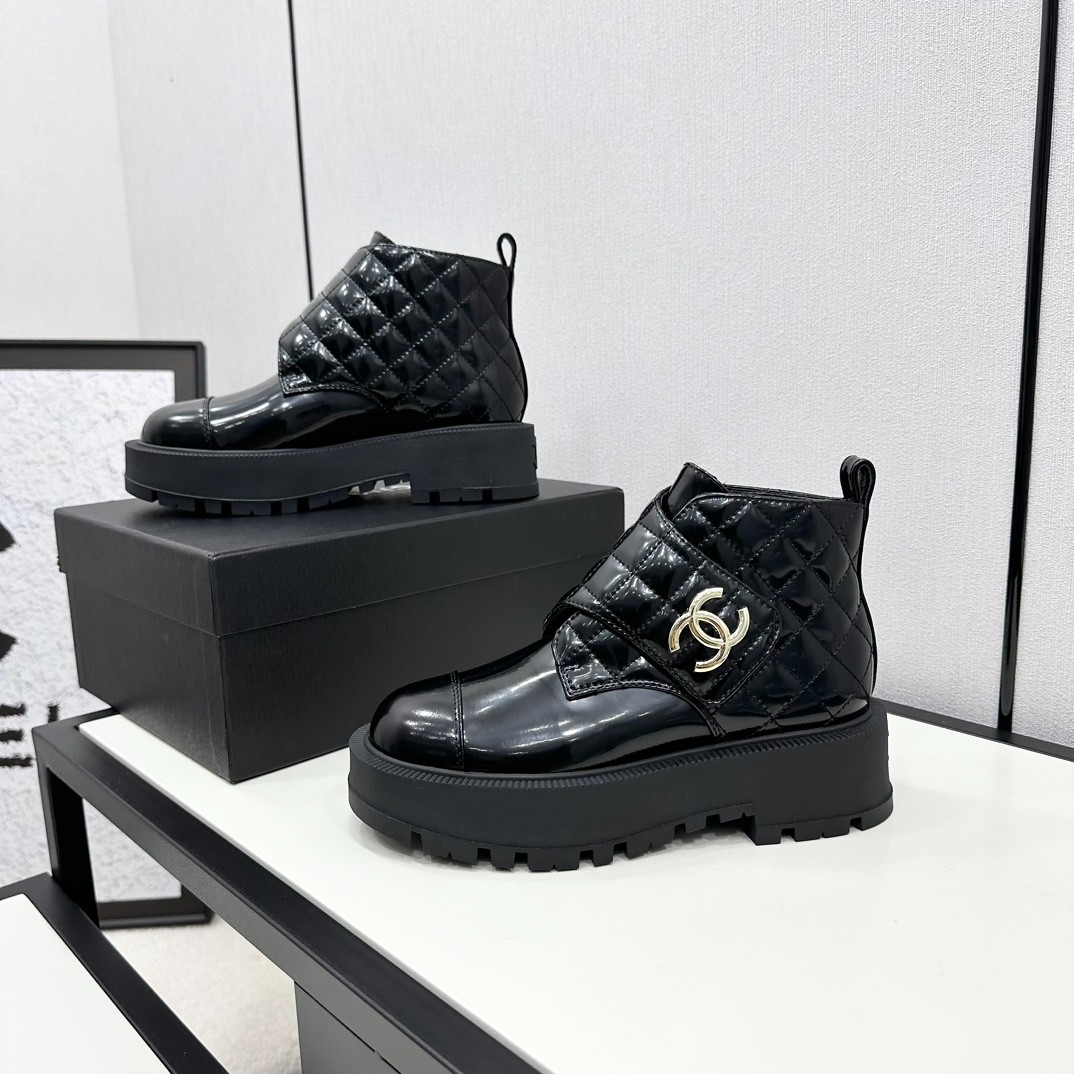 035 33123116 size 35-41