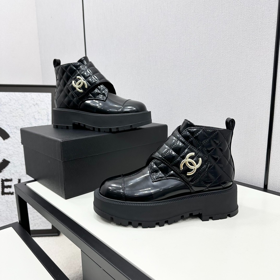035 33123116 size 35-41