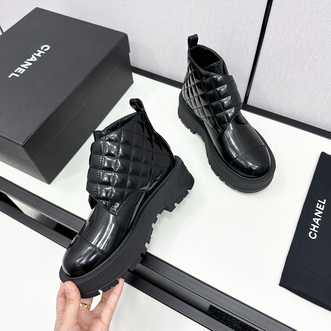 035 33123116 size 35-41