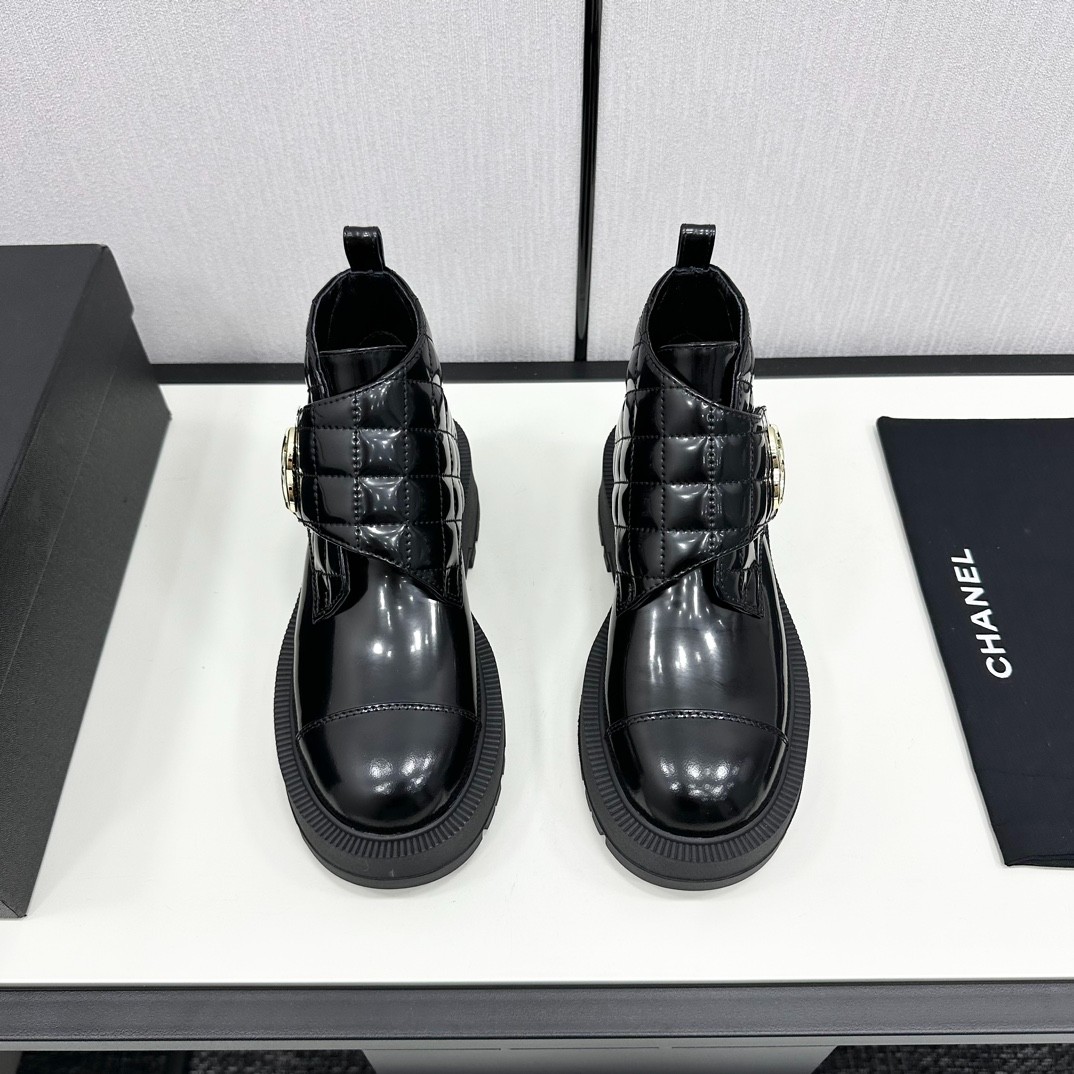 035 33123116 size 35-41