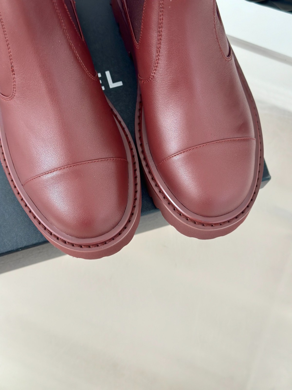 028 44123147 size 35-42