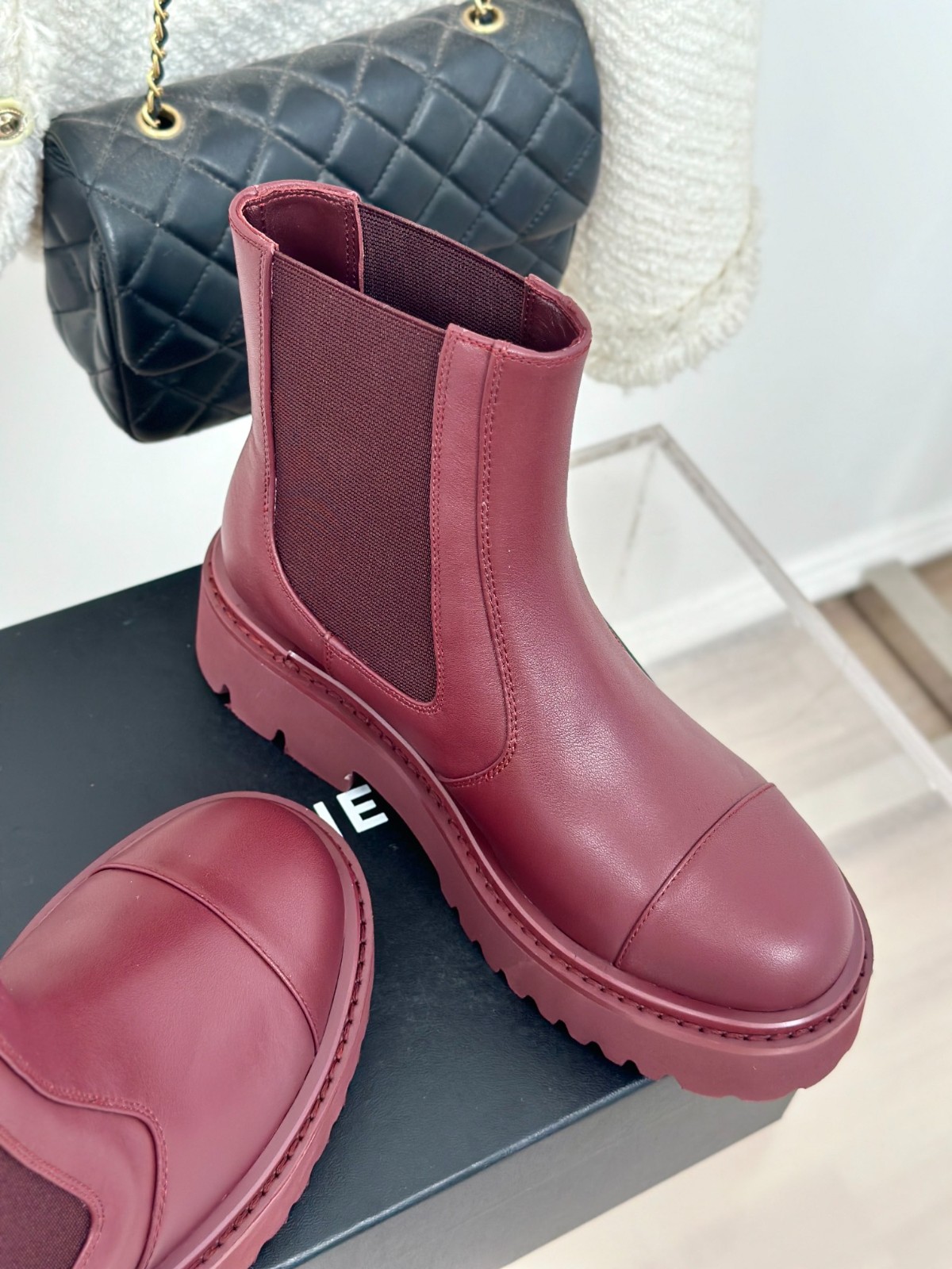 028 44123147 size 35-42