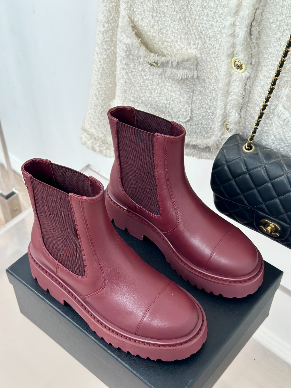 028 44123147 size 35-42