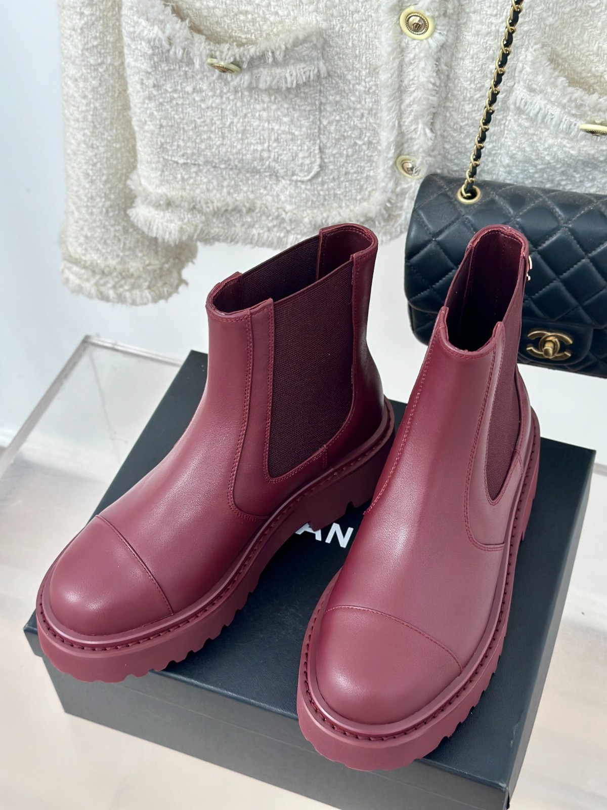 028 44123147 size 35-42