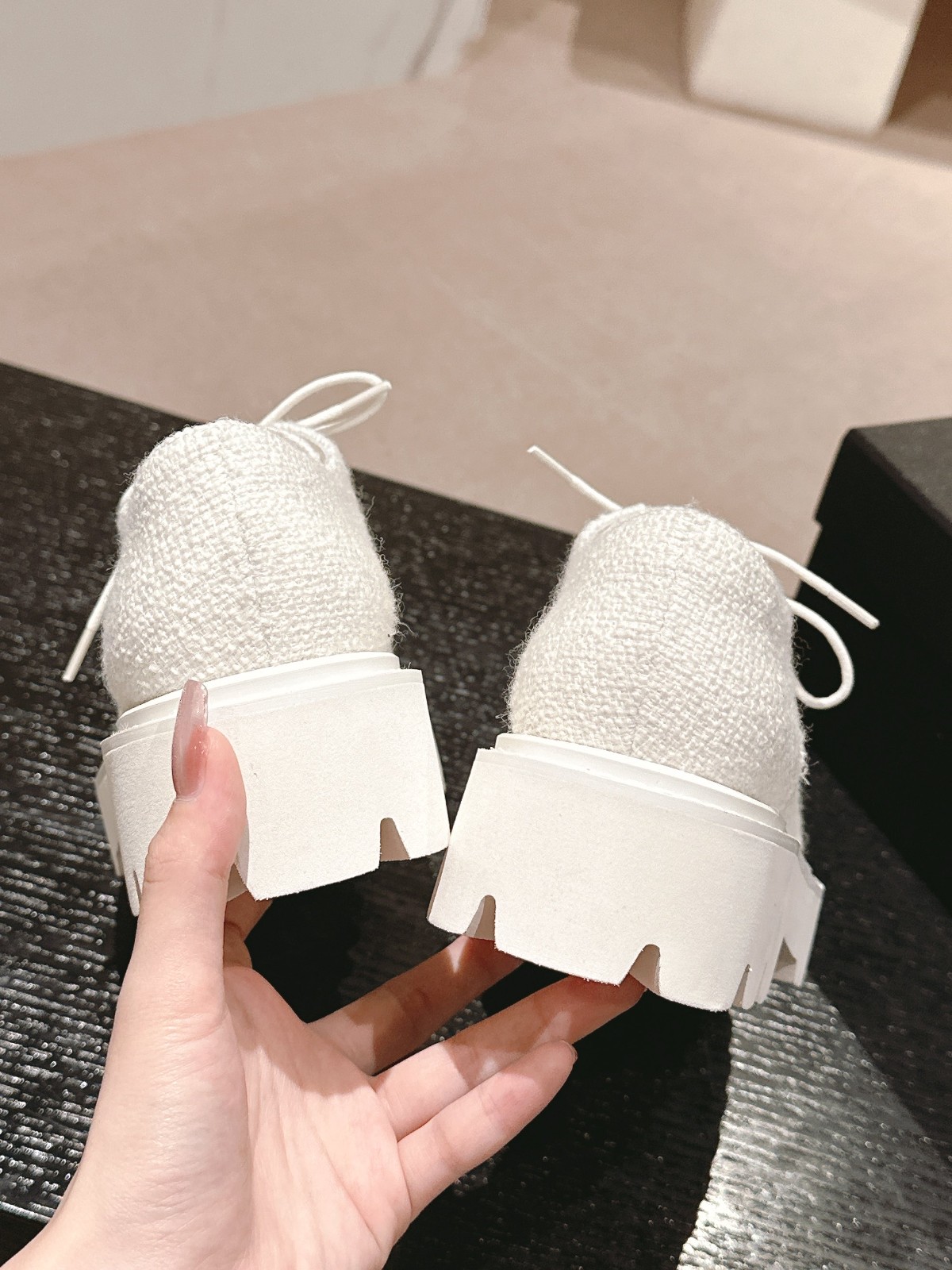 024 32123114 size 34-42