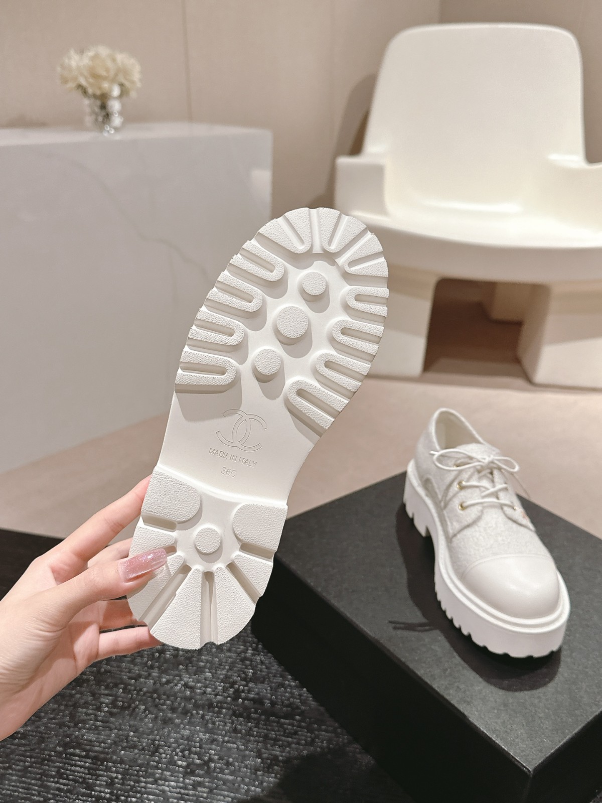 024 32123114 size 34-42