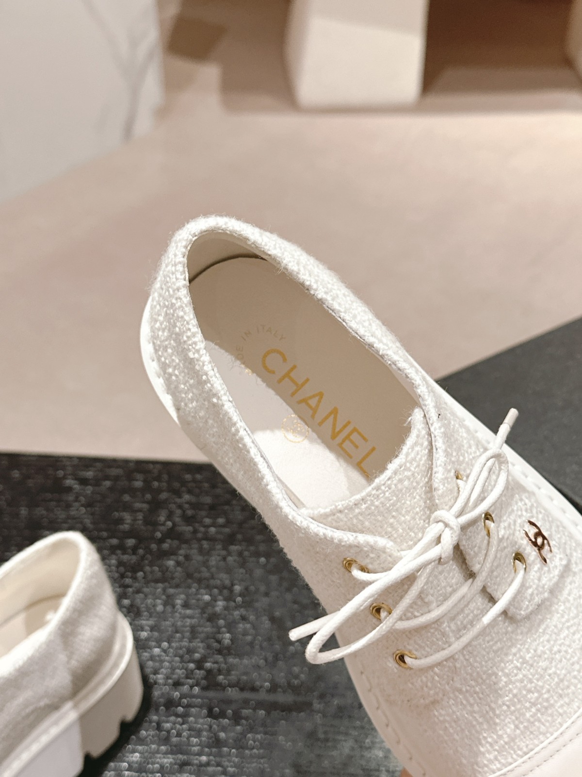024 32123114 size 34-42