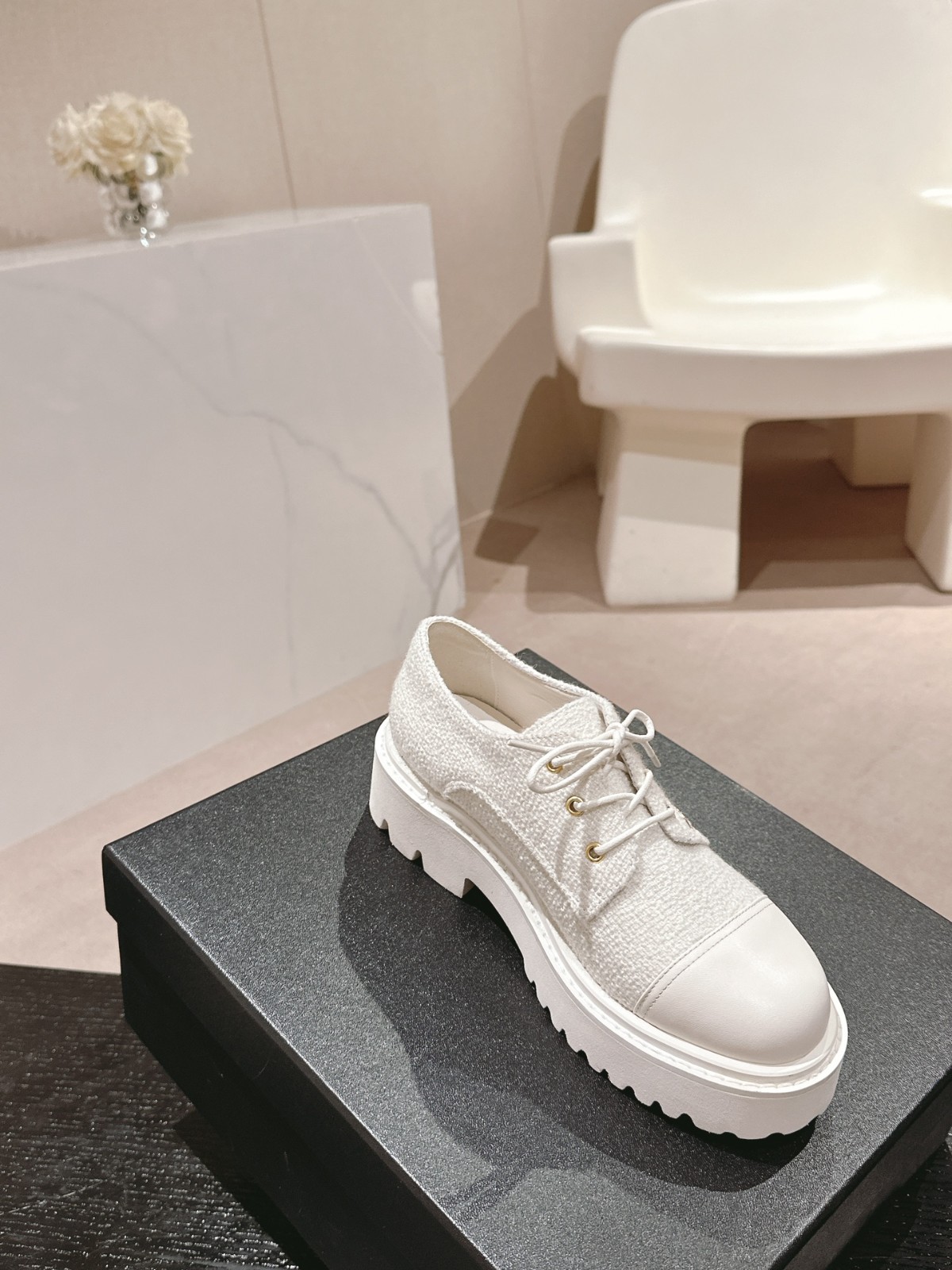 024 32123114 size 34-42