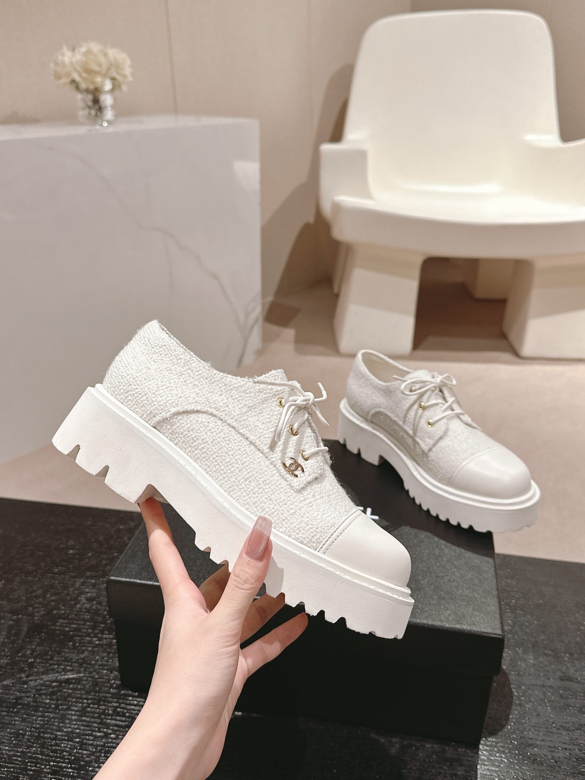 024 32123114 size 34-42