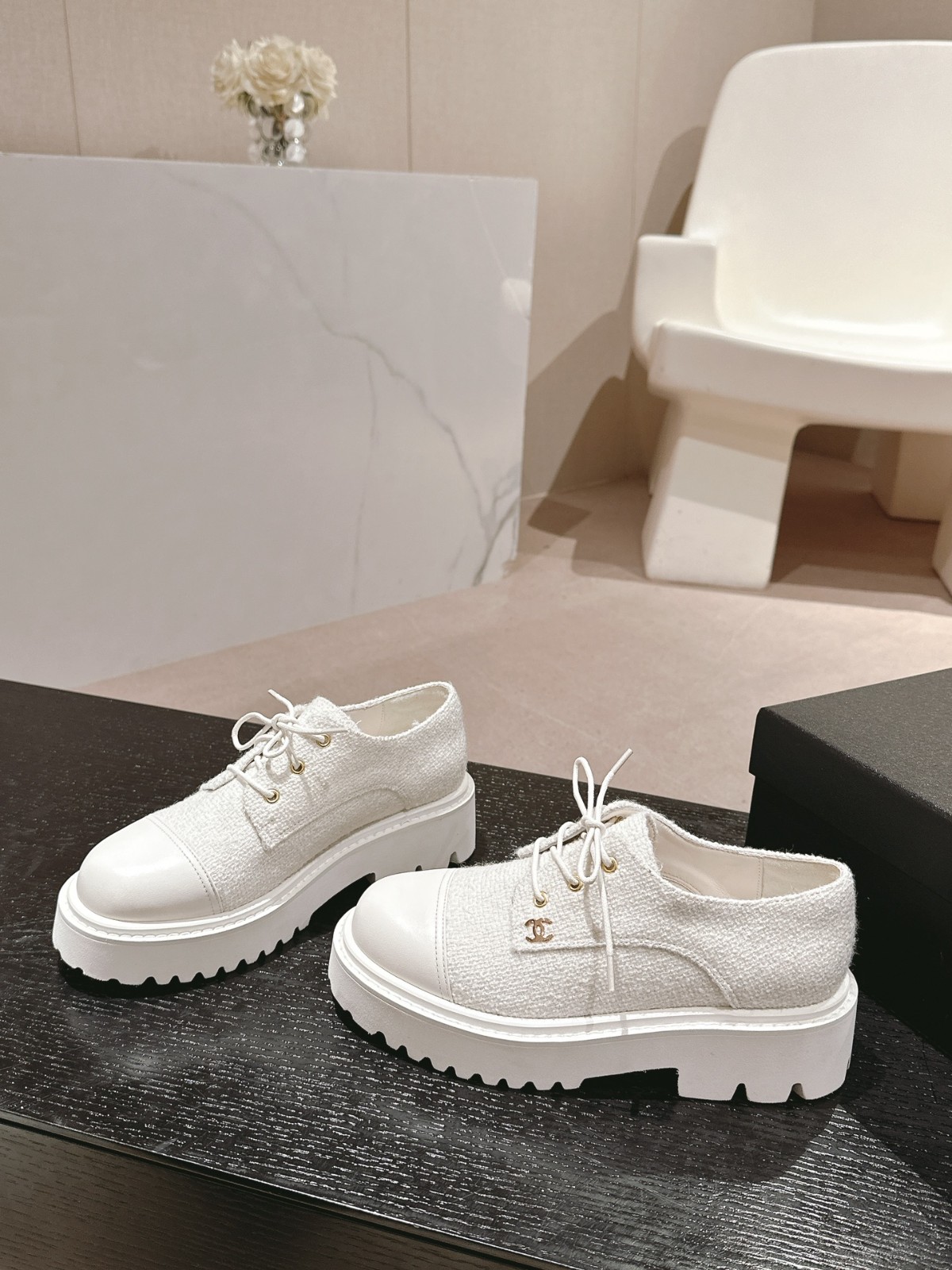 024 32123114 size 34-42