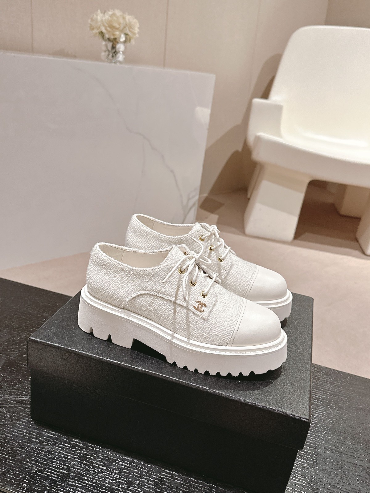 024 32123114 size 34-42