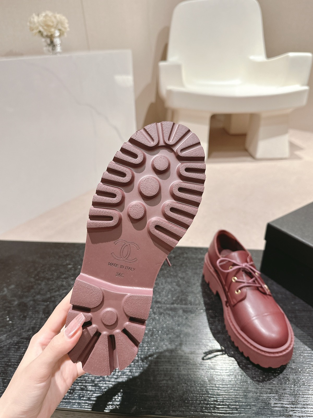 022 32123114 size 34-42