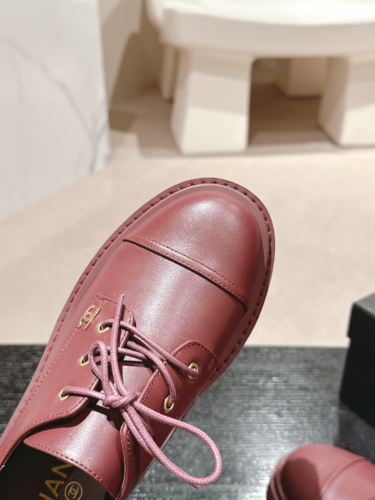022 32123114 size 34-42