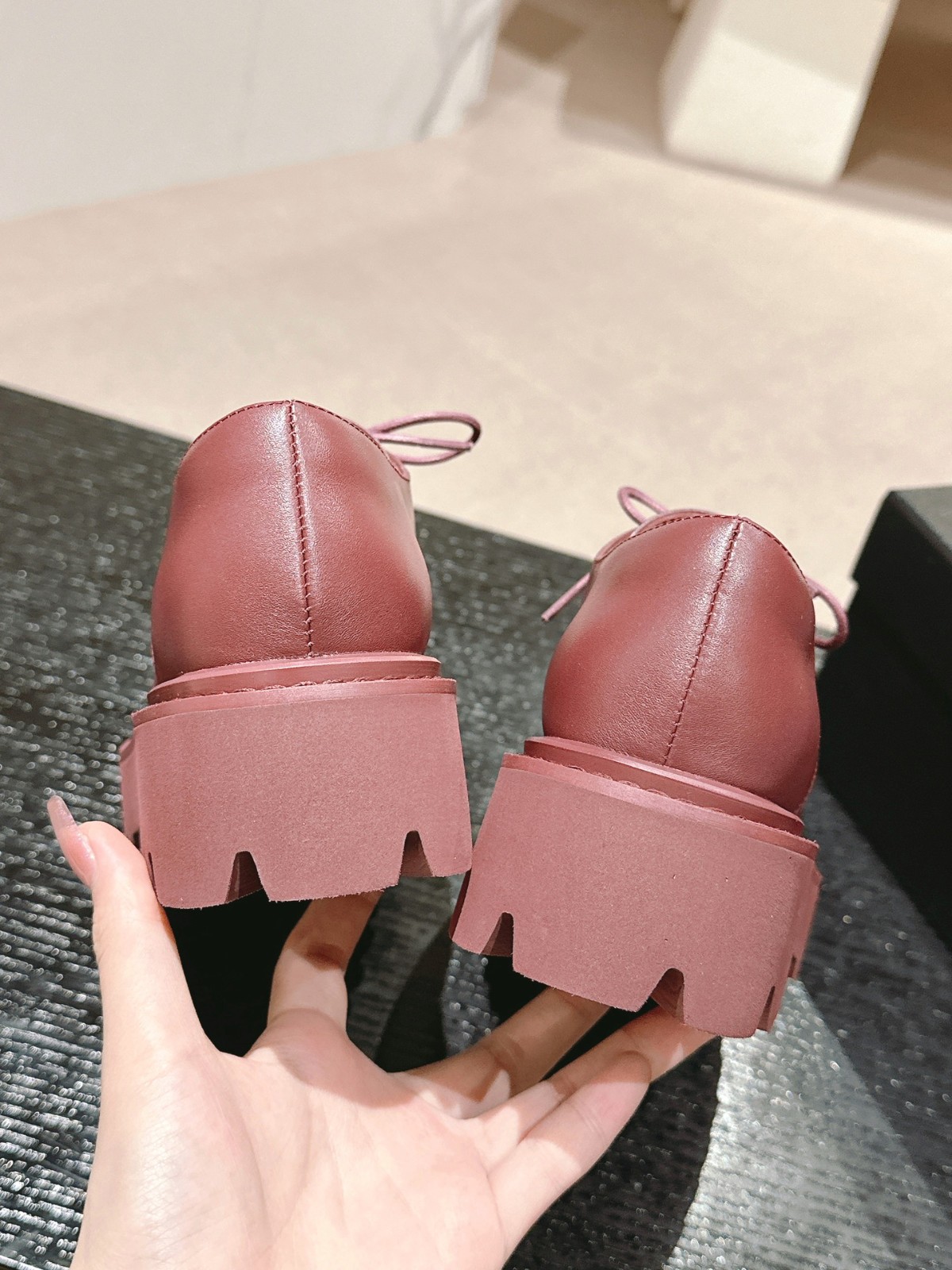 022 32123114 size 34-42