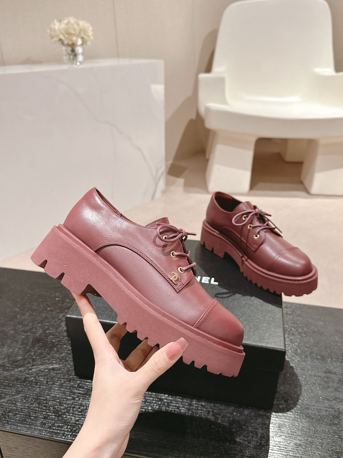 022 32123114 size 34-42