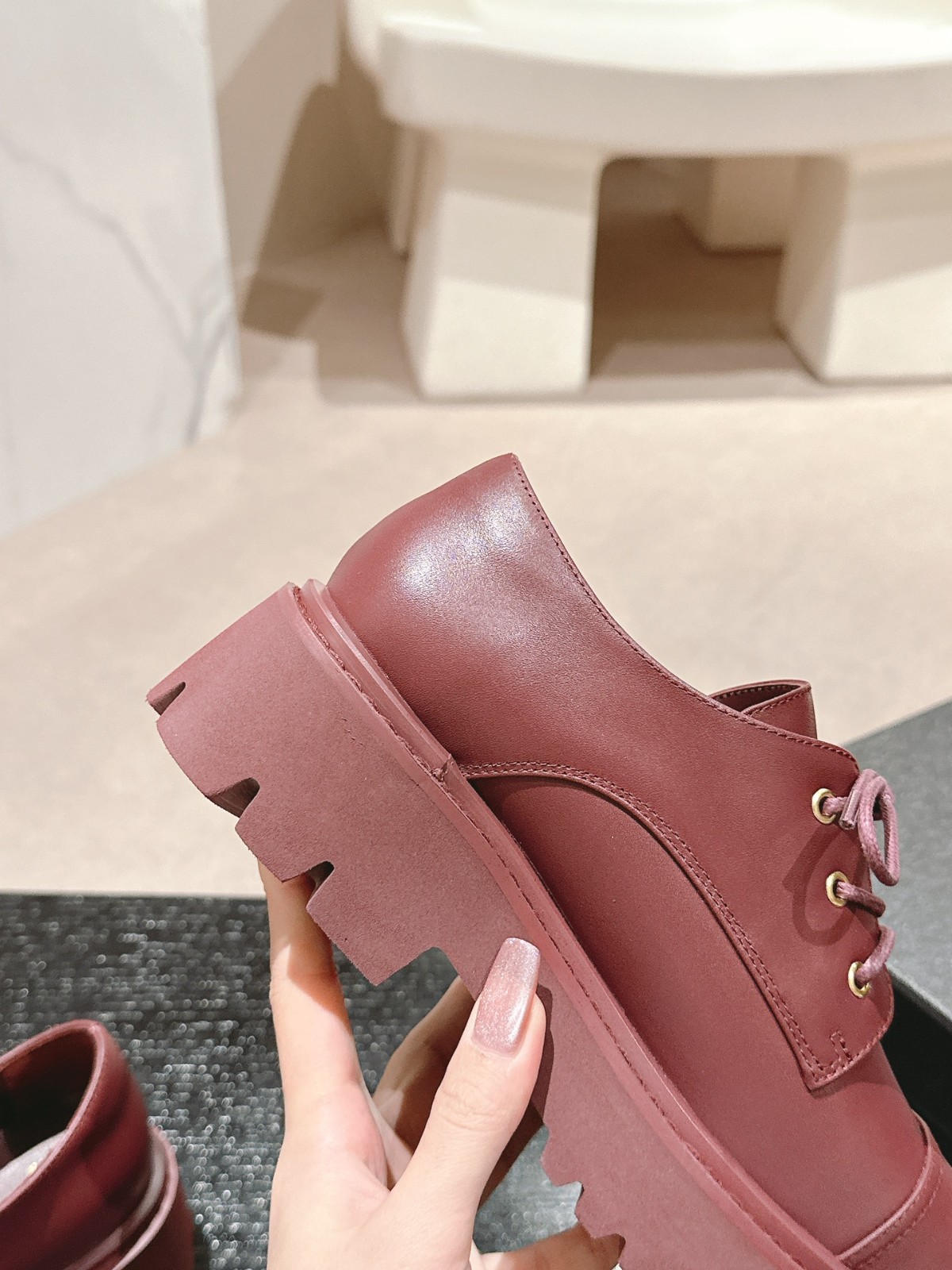 022 32123114 size 34-42