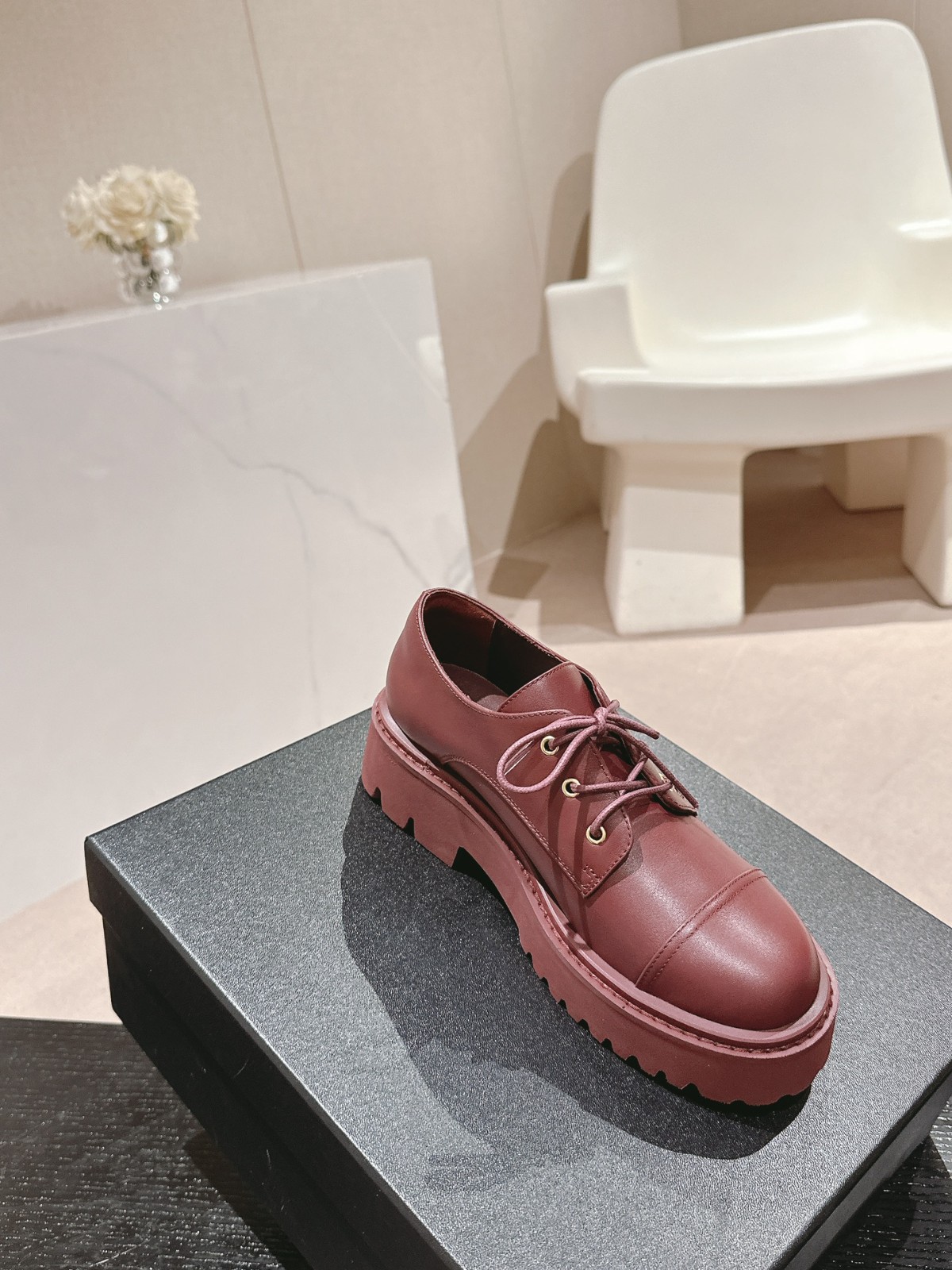 022 32123114 size 34-42