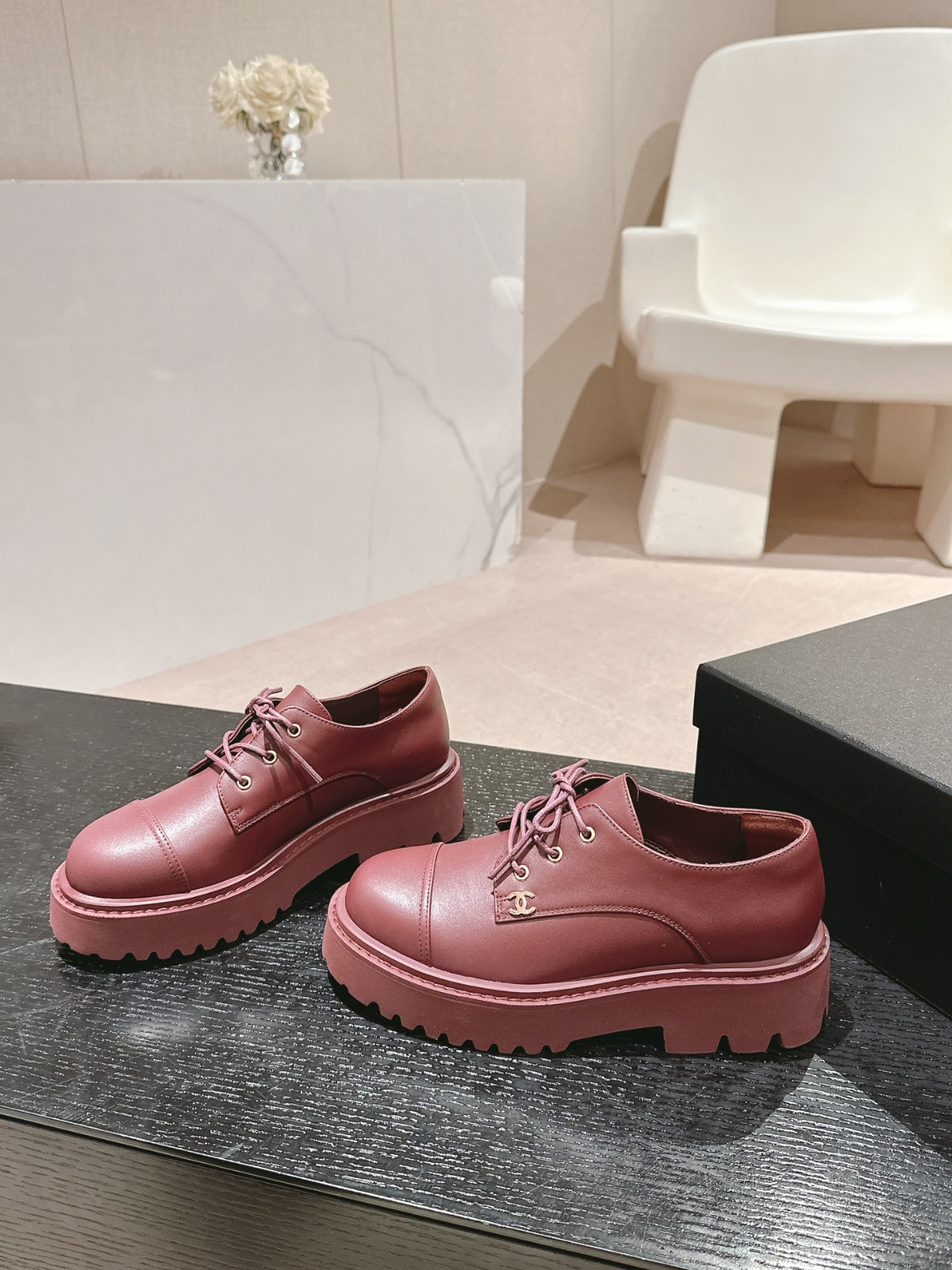 022 32123114 size 34-42