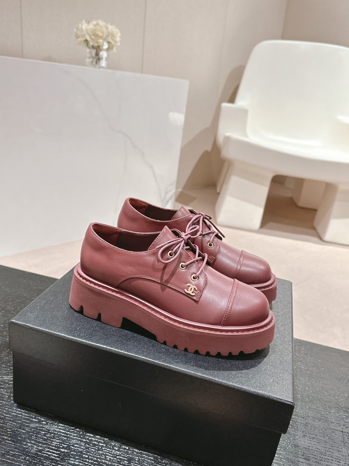 022 32123114 size 34-42