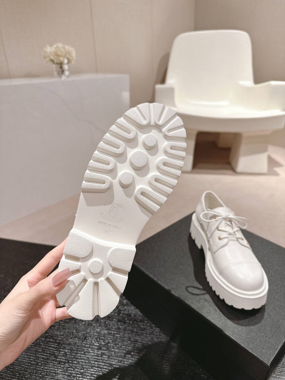 021 32123114 size 34-42