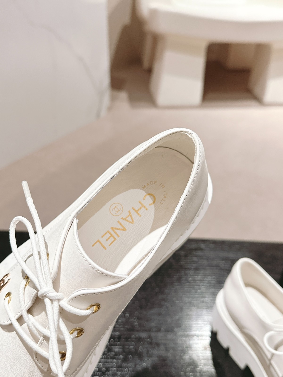 021 32123114 size 34-42