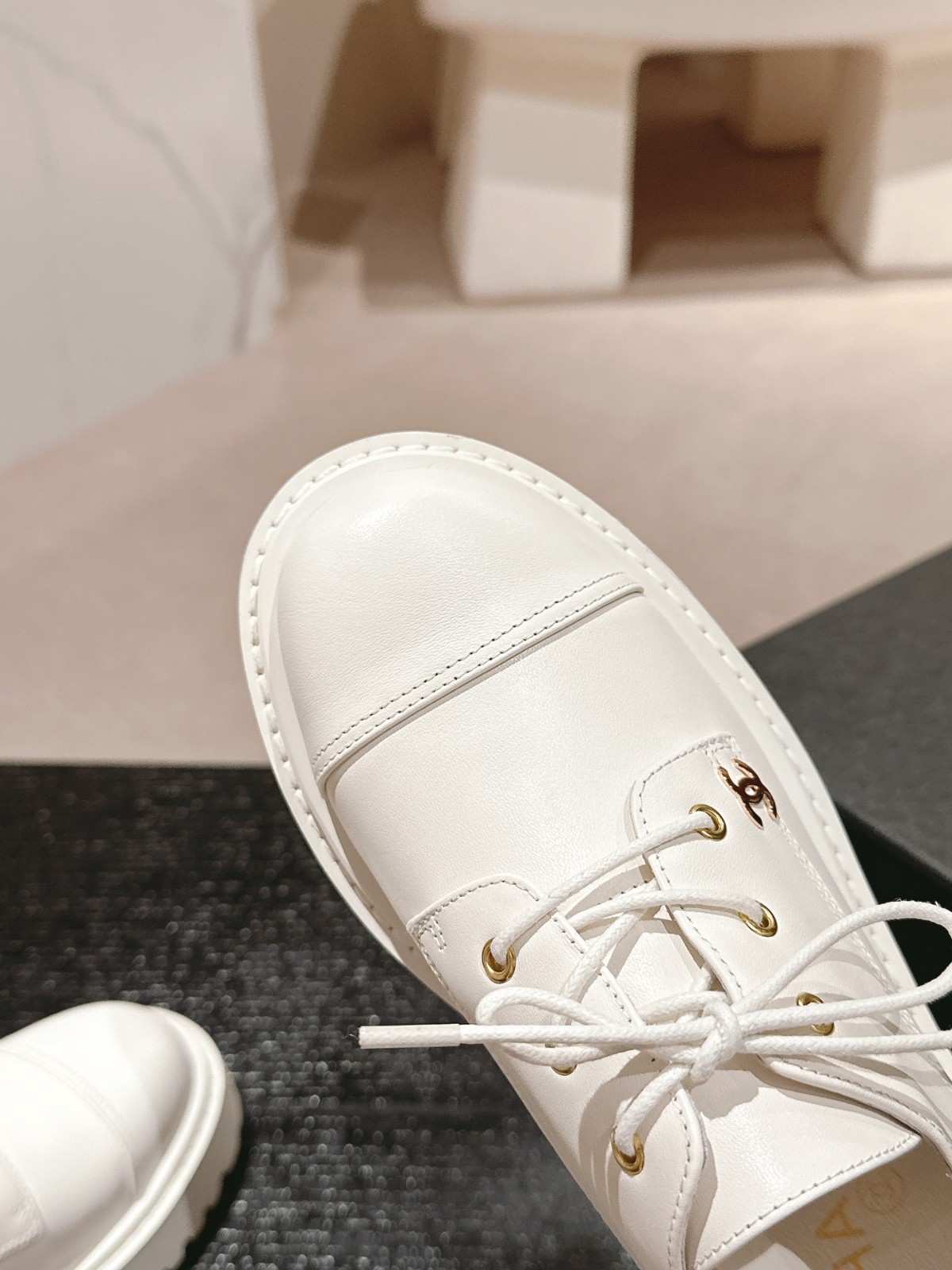 021 32123114 size 34-42