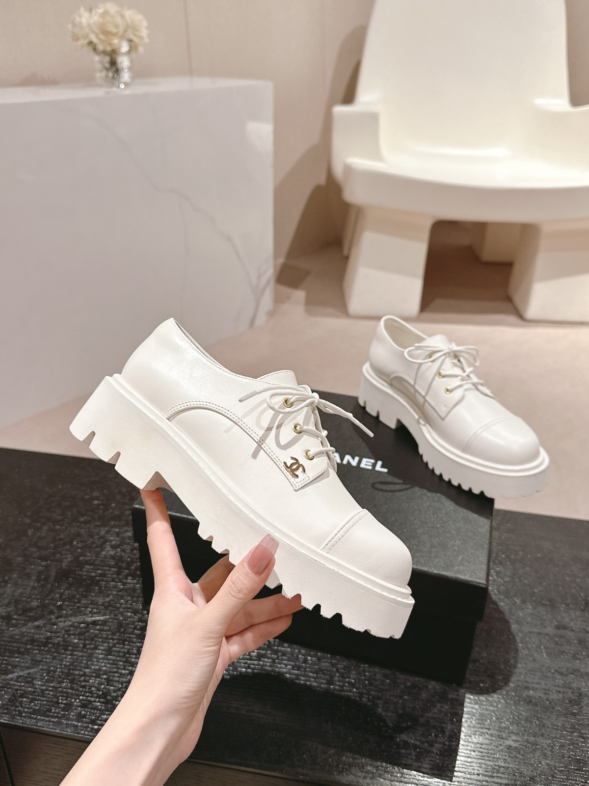 021 32123114 size 34-42