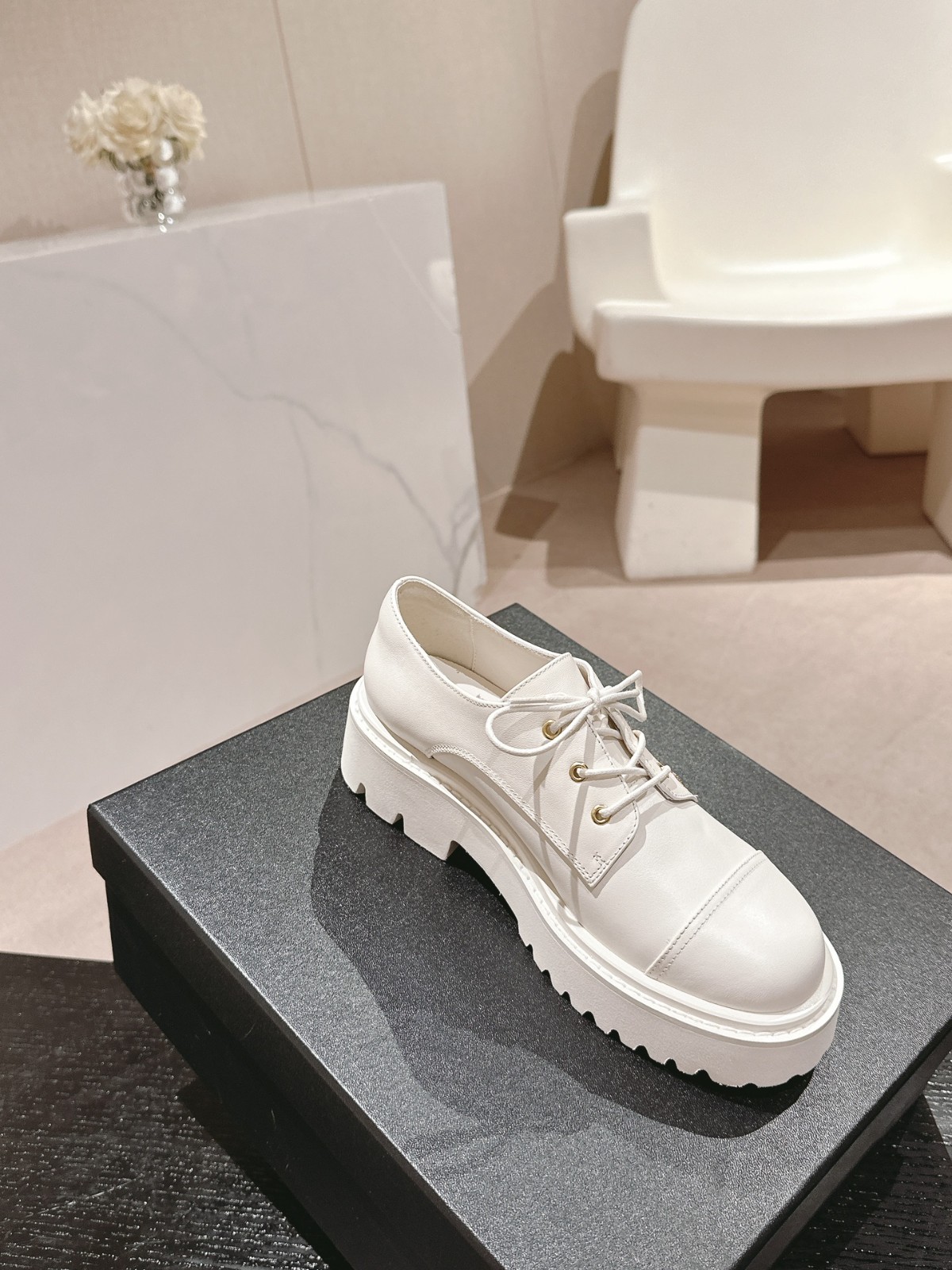021 32123114 size 34-42