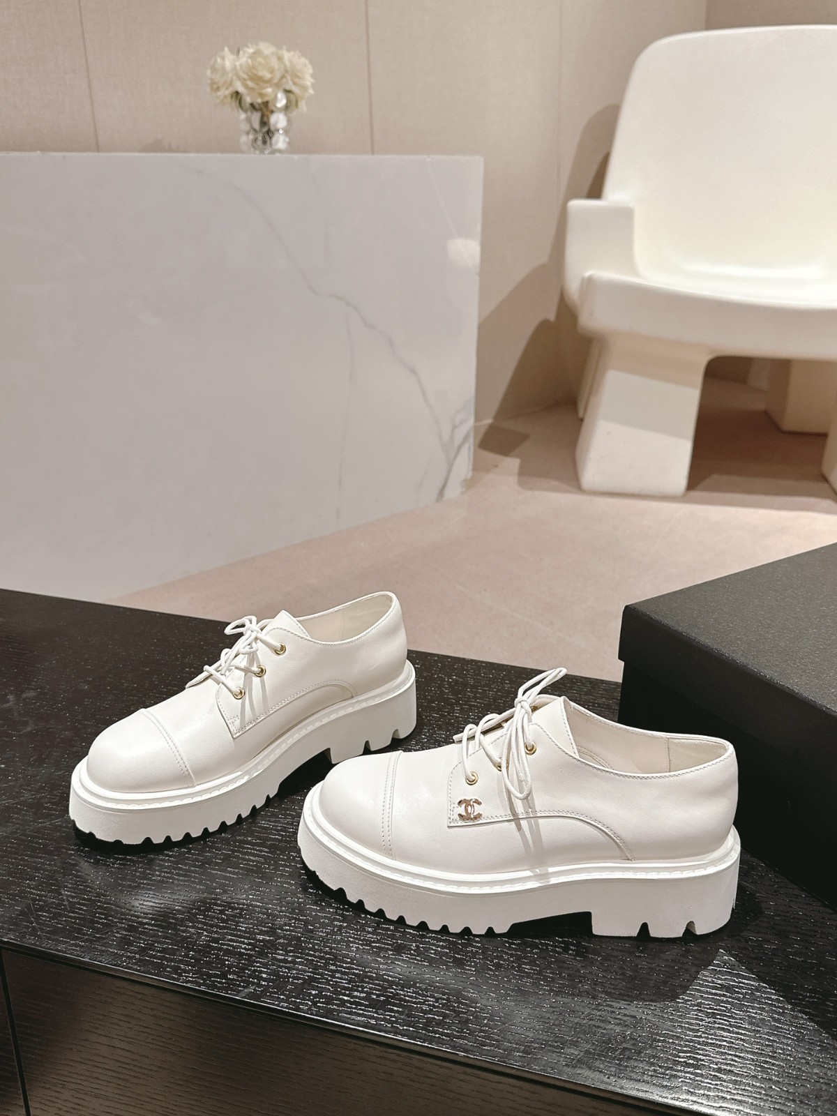 021 32123114 size 34-42