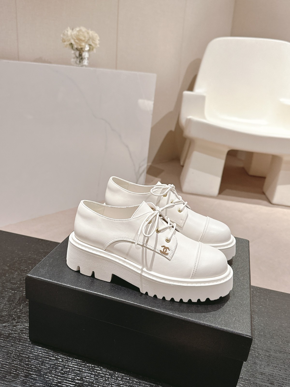021 32123114 size 34-42