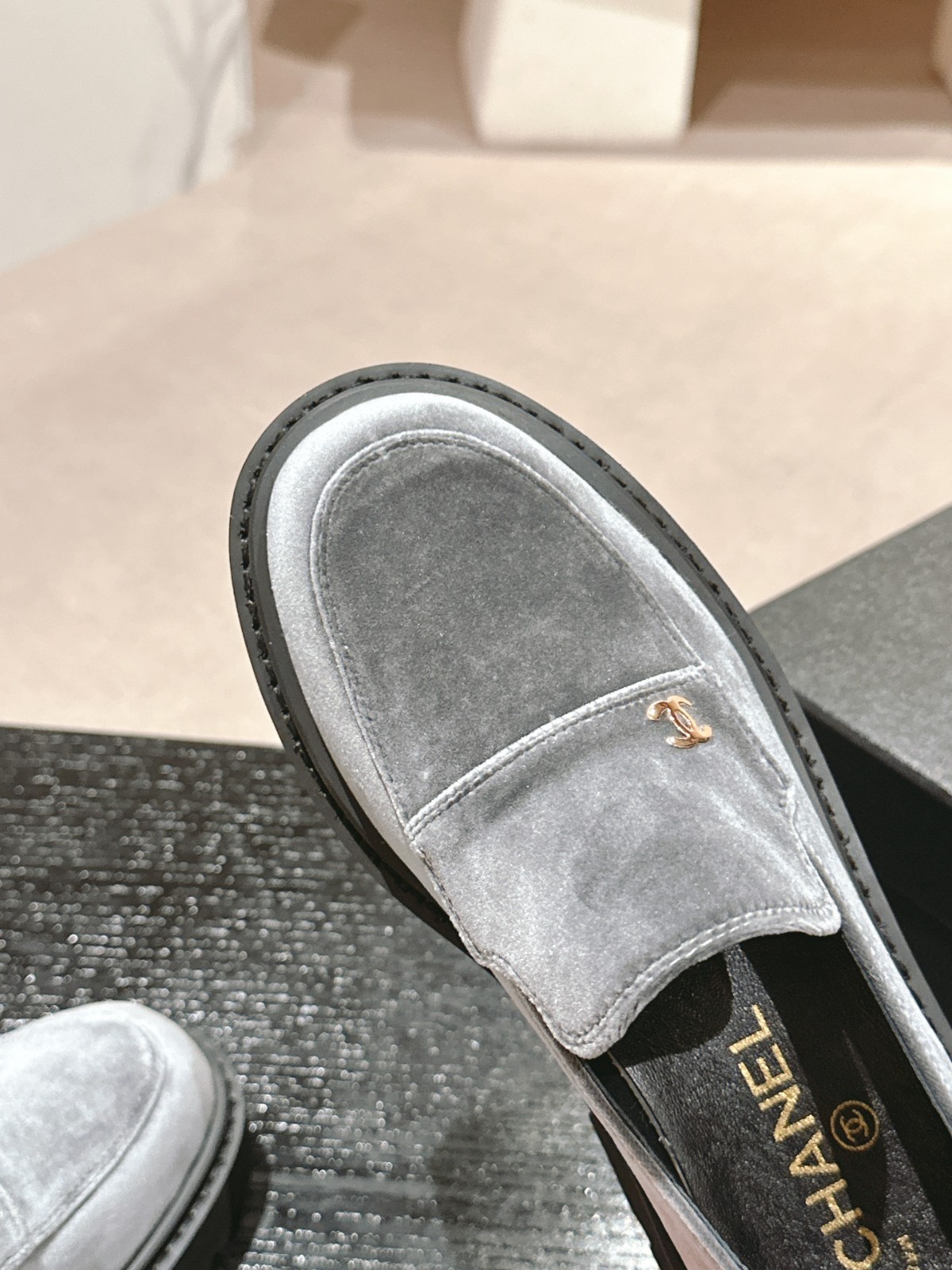 019 32123114 size 34-42