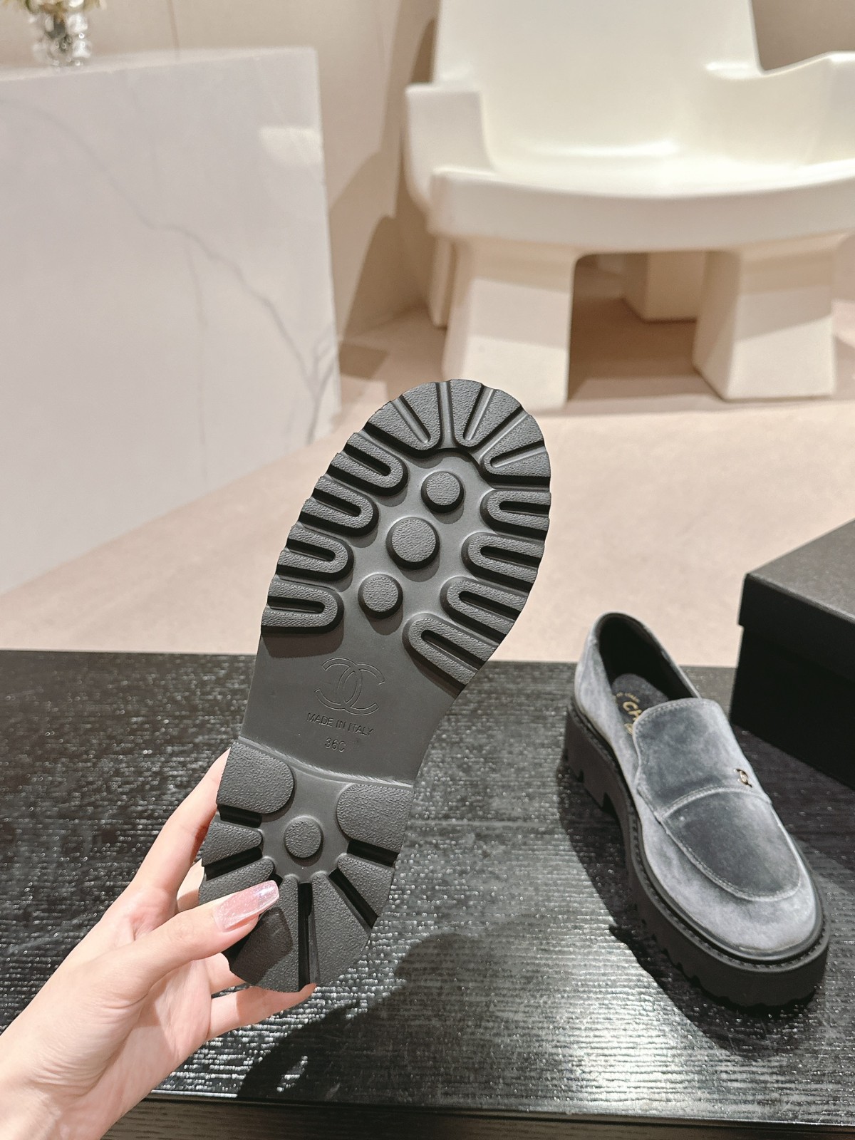 019 32123114 size 34-42