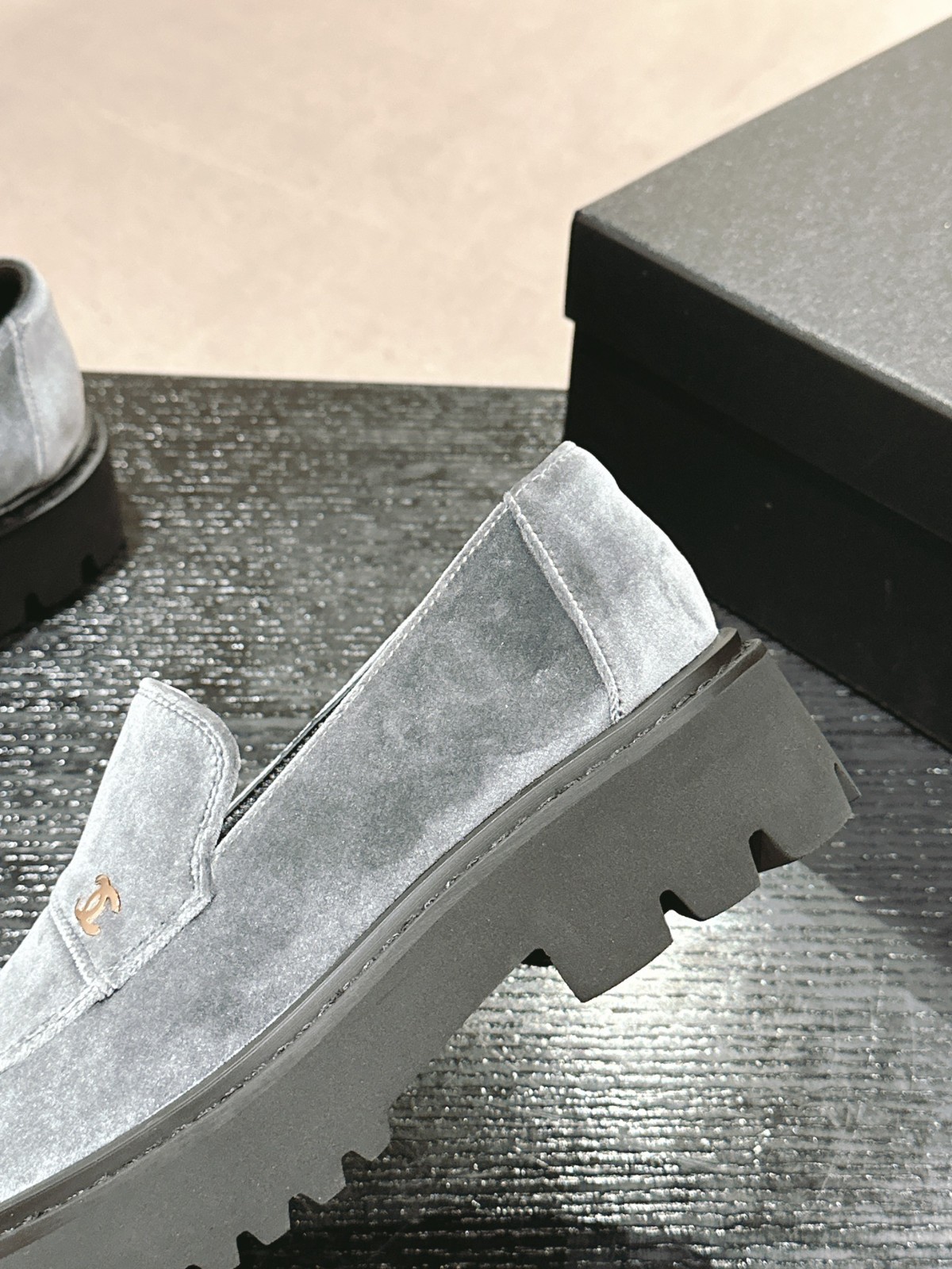 019 32123114 size 34-42