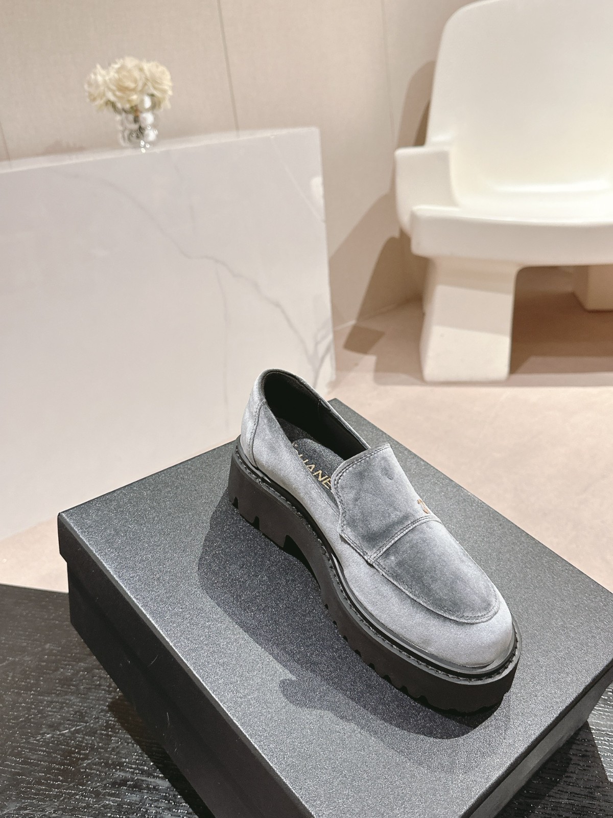019 32123114 size 34-42