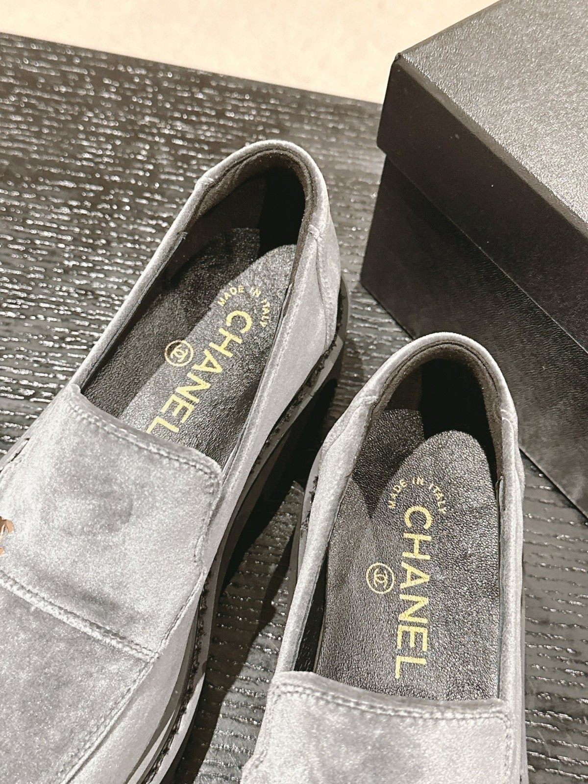 019 32123114 size 34-42