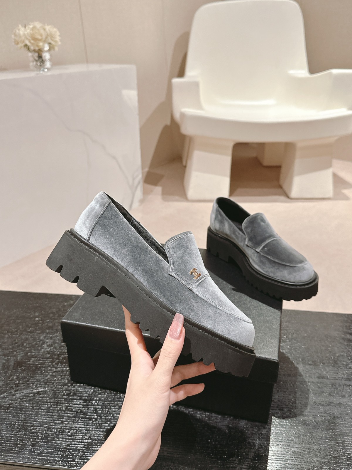 019 32123114 size 34-42