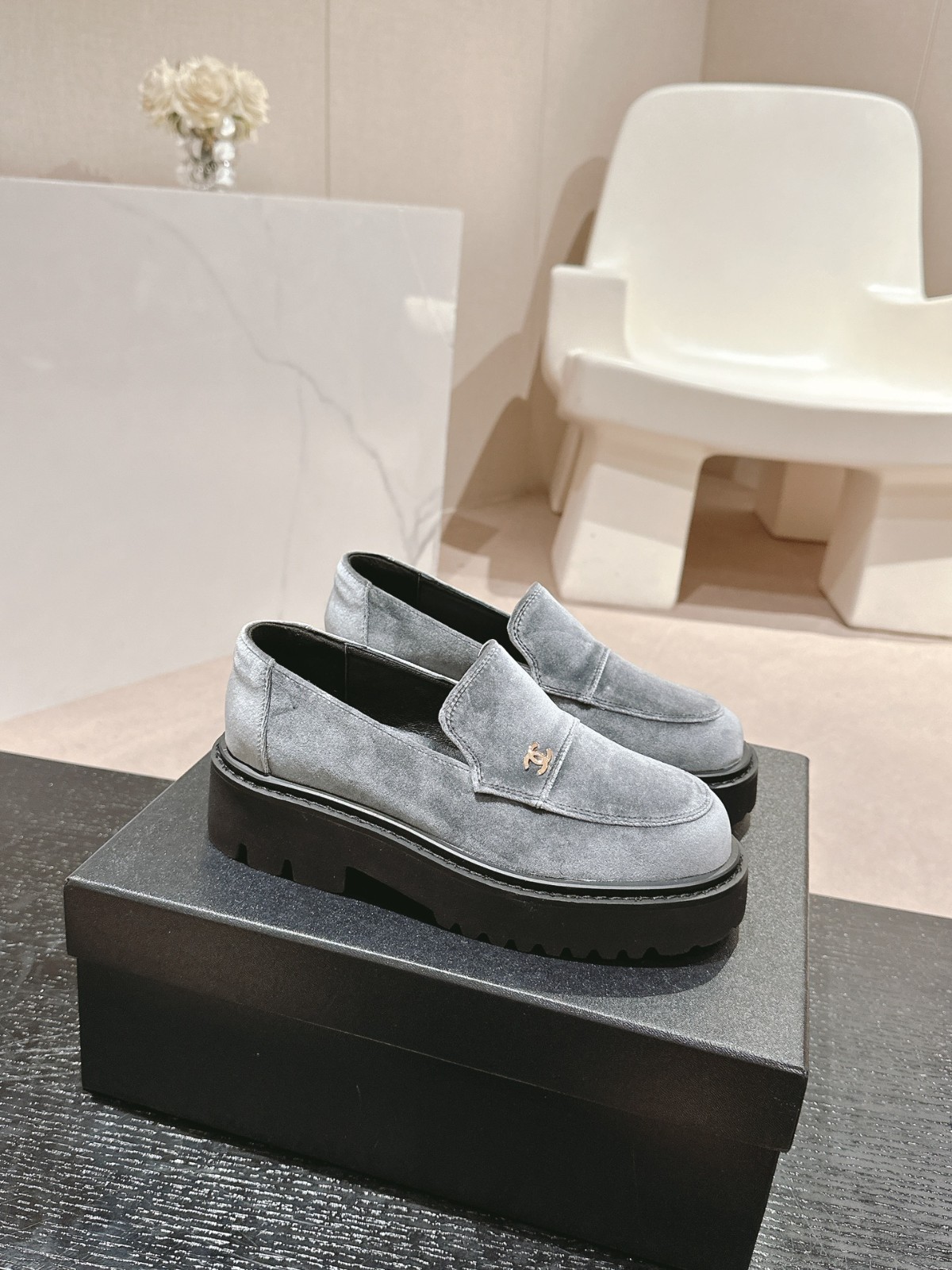 019 32123114 size 34-42